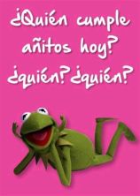 Haga click para ver la imagen ampliada quien cumple anitos hoy.jpg